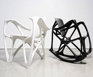 Furniture-made-of-steel-and-aluminum-by-joris-laarman-m