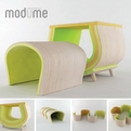 Furniture-modume-by-yana-tzanov-stephanie-sauve-s