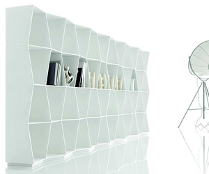 Furniture-stunning-designs-by-lg-hausysindia-m
