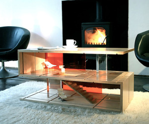 Furniture-that-doubles-as-dollhouses-m