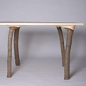 Furniture-unique-by-lex-pott-s