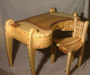 Furniture-without-corners-m