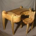Furniture-without-corners-s