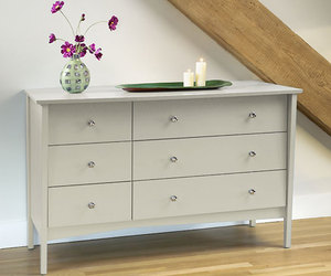 Furniturea-33-drawer-bureau-m