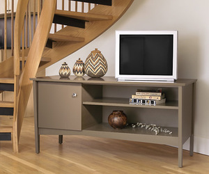 Furniturea-media-cabinet-m