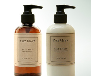 Further-hand-soap-m