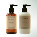 Further-hand-soap-s