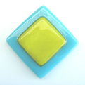 Fused-glass-tile-from-uneek-glass-fusions-s