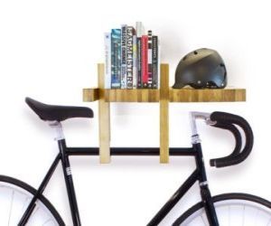 Fusillo-multi-functional-shelf-m