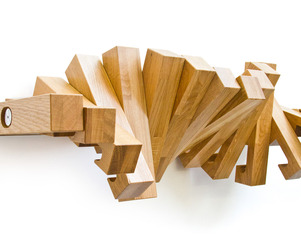 Fusillo-multifunctional-wooden-book-shelf-m