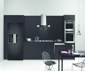 Fusion-built-in-kitchen-appliances-m