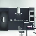 Fusion-built-in-kitchen-appliances-s