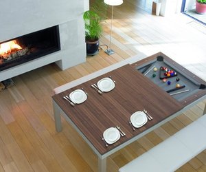 Fusion-table-m