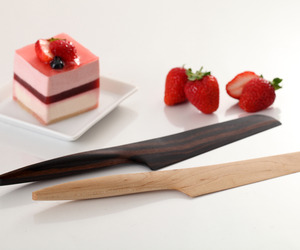 Fusion-wooden-kitchen-knives-by-andrea-ponti-m