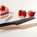 Fusion-wooden-kitchen-knives-by-andrea-ponti-s