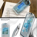 Future-device-s