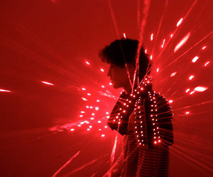 Future-fashion-10-hi-tech-trends-of-tomorrow-m