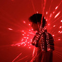 Future-fashion-10-hi-tech-trends-of-tomorrow-s