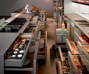 Future-kitchen-design-by-siematic-m