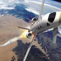 Future-tourism-adventurous-journeys-beyond-the-blue-sky-s