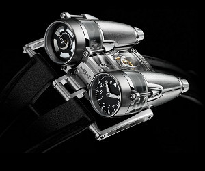 Future-watches-10-timepieces-of-tomorrow-m