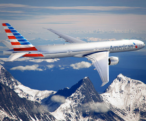 Futurebrand-created-a-new-logo-for-american-airlines-m