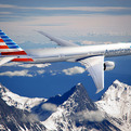 Futurebrand-created-a-new-logo-for-american-airlines-s