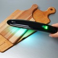 Futuristic-sanitizing-wand-s