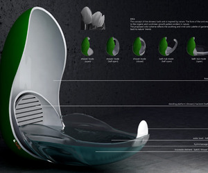 Futuristic-tulip-bathtub-by-piotr-pyrtek-2-m