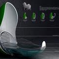 Futuristic-tulip-bathtub-by-piotr-pyrtek-2-s