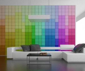 Futuristic-wall-panel-m