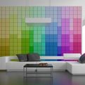 Futuristic-wall-panel-s