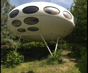 Futuro-constructing-utopia-m