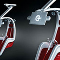 G-shell-gadget-chair-by-jamie-martin-s