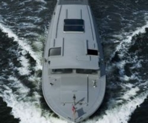G-star-raw-ferry-m