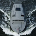 G-star-raw-ferry-s