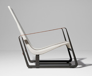 G-star-raw-reinterprets-17-jean-prouv-pieces-m