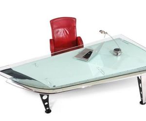 G2-gulfstream-desk-by-motoart-m