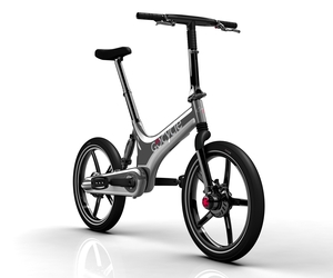 G2r-folding-electric-bike-by-gocycle-m