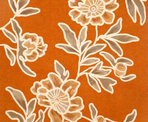 Gabbana-rug-by-liora-mann-m
