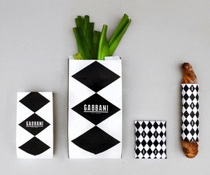 Gabbani-brand-identity-m