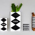 Gabbani-brand-identity-s