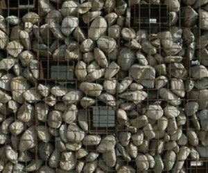 Gabion-walls-m