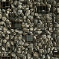 Gabion-walls-s