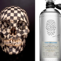 Gabriel-orozco-bottle-for-casa-dragones-tequila-s