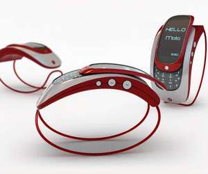 Gadgets-handset-the-motorola-koleopt-mobile-m
