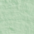 Gaeta-ceramic-tile-from-area-s
