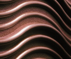 Gagecast-alpine-panel-m