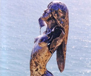 Galatea-m