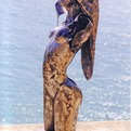 Galatea-s